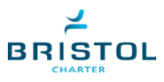 Bristol Charter